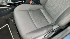 Toyota Corolla 1.8 VVT-i Hybrid Icon Tech 5dr CVT Hybrid Estate